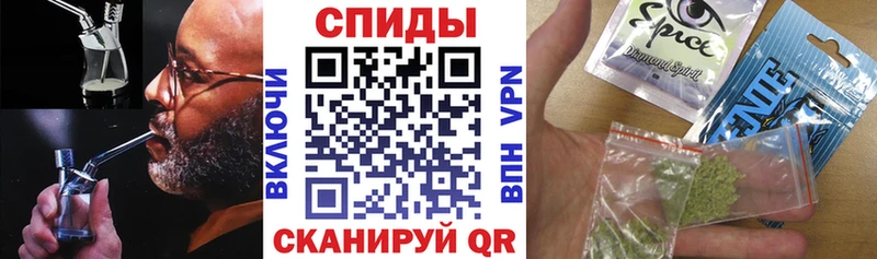 БУТИРАТ оксана  Радужный 