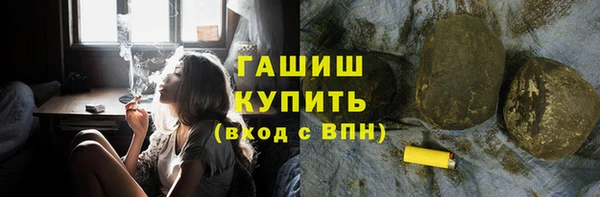 твердый Дмитров
