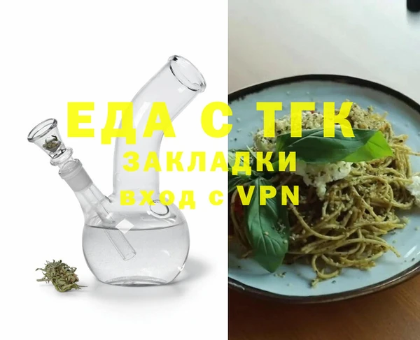 ГАЛЛЮЦИНОГЕННЫЕ ГРИБЫ Дмитриев
