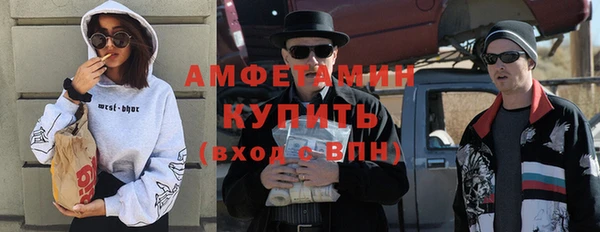 твердый Дмитров