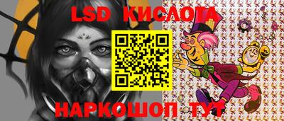MDMA Premium VHQ Ачхой-Мартан