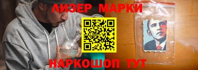 MDMA Premium VHQ Ачхой-Мартан