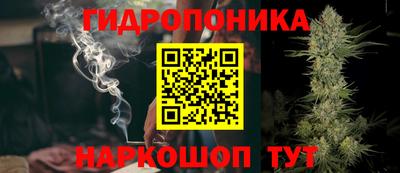 MDMA Premium VHQ Ачхой-Мартан
